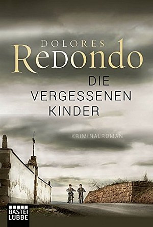 Die vergessenen Kinder