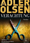 Verachtung