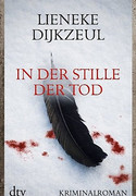 In der Stille der Tod