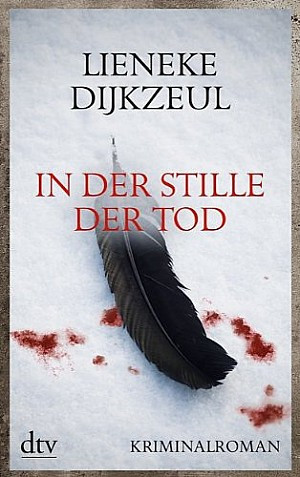 In der Stille der Tod