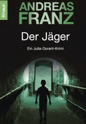 Der Jäger