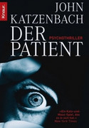 Der Patient