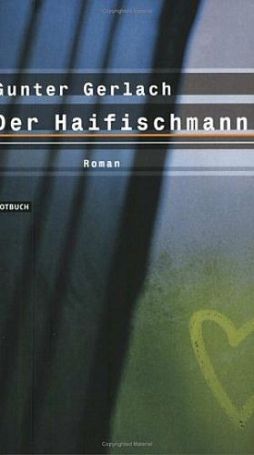 Der Haifischmann