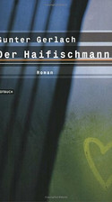 Der Haifischmann