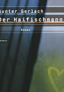 Der Haifischmann