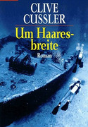 Um Haaresbreite