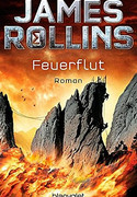 Feuerflut