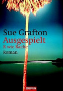 Ausgespielt