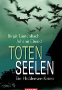 Totenseelen