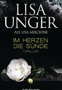 Im Herzen die Sünde