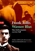 Wiener Blut