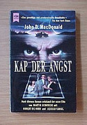 Kap der Angst