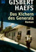 Das Kichern des Generals