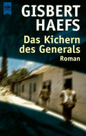 Das Kichern des Generals