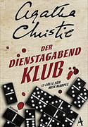 Der Dienstagabend-Klub