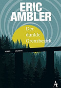 Der dunkle Grenzbezirk