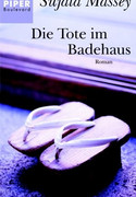 Die Tote im Badehaus