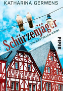 Schürzenjäger