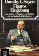 Figaros Eingebung / Feuerwerk