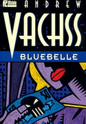 Bluebelle