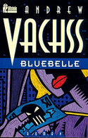 Bluebelle