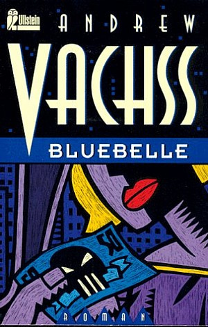 Bluebelle