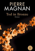 Tod in Bronze