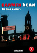 Tod eines Träumers