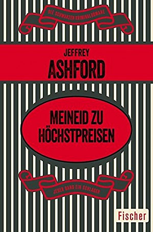 Meineid zu Höchstpreisen