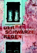 Der schwarze Regen
