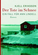Der Tote im Schnee