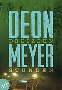 Dreizehn Stunden