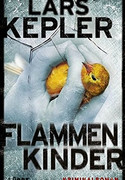 Flammenkinder