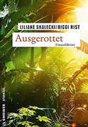 Ausgerottet