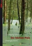 Der höchste Preis