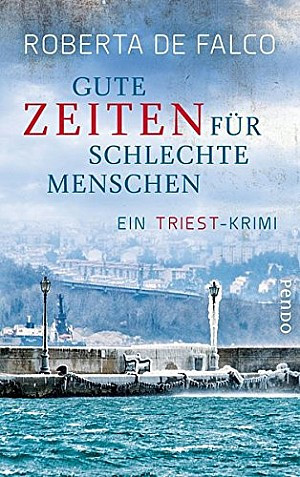 Gute Zeiten für schlechte Menschen