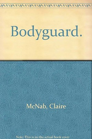 Bodyguard