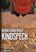 Kindspech