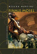 Finale Mosel