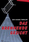 Das brennende Gesicht