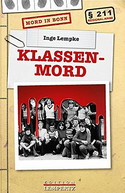 Klassenmord
