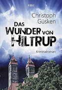 Das Wunder von Hiltrup