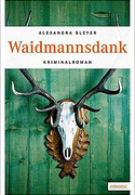 Waidmannsdank