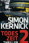 Todeszeit 2