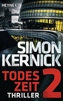 Todeszeit 2