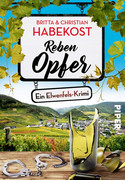 Rebenopfer