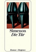 Die Tür