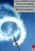Letzter Looping