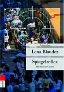 Spiegelreflex