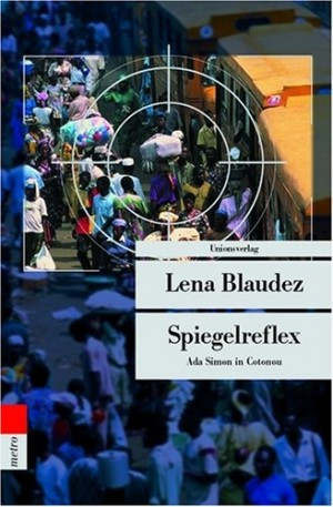 Spiegelreflex